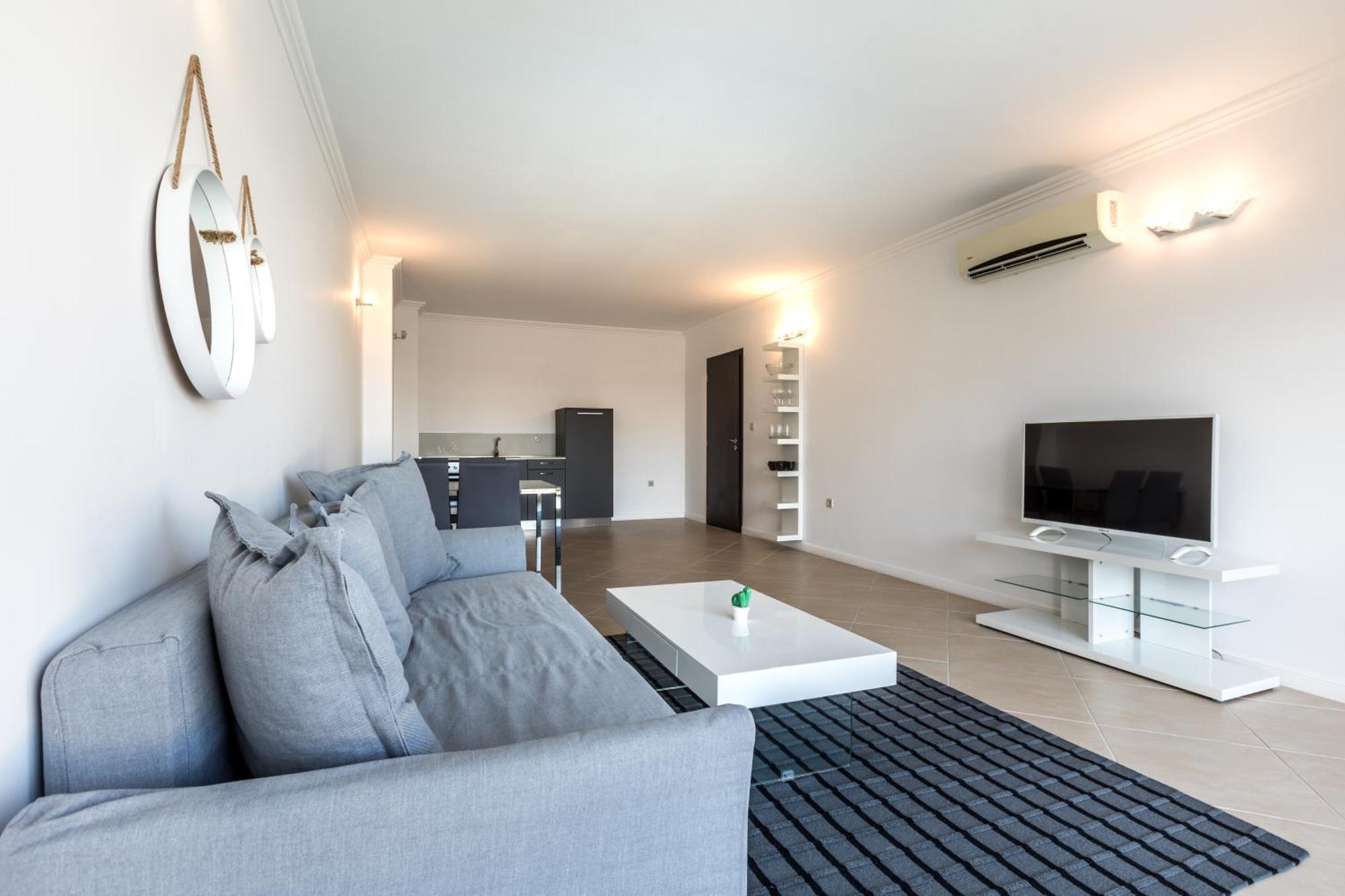 Oasis Beach Club Lozenets Room photo