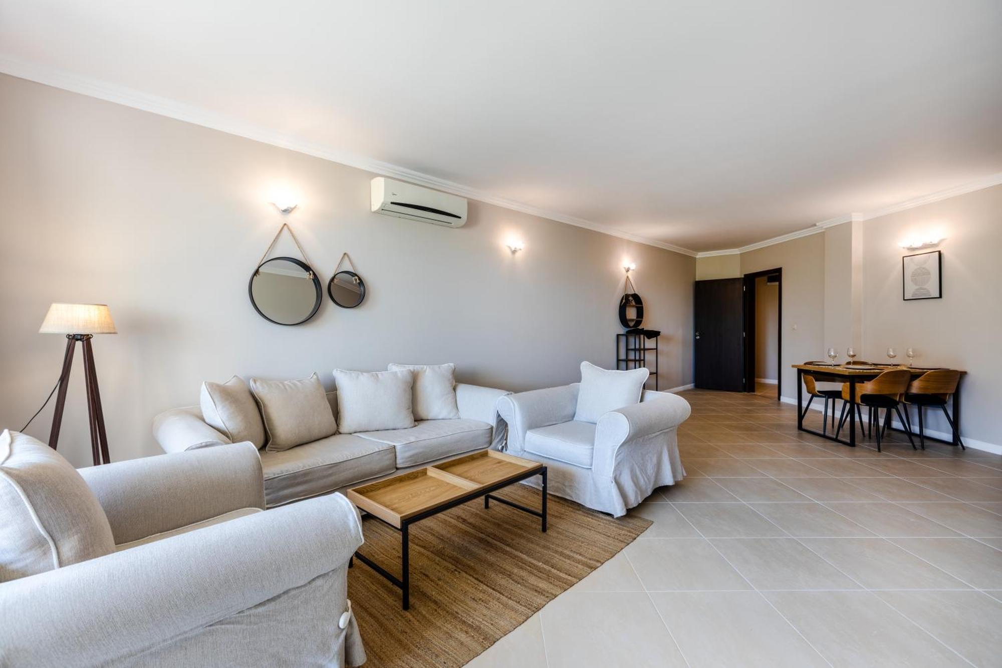 Oasis Beach Club Lozenets Room photo